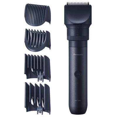 Panasonic ER-ACKN2-HB MultiShape Electric Trimmer Kit