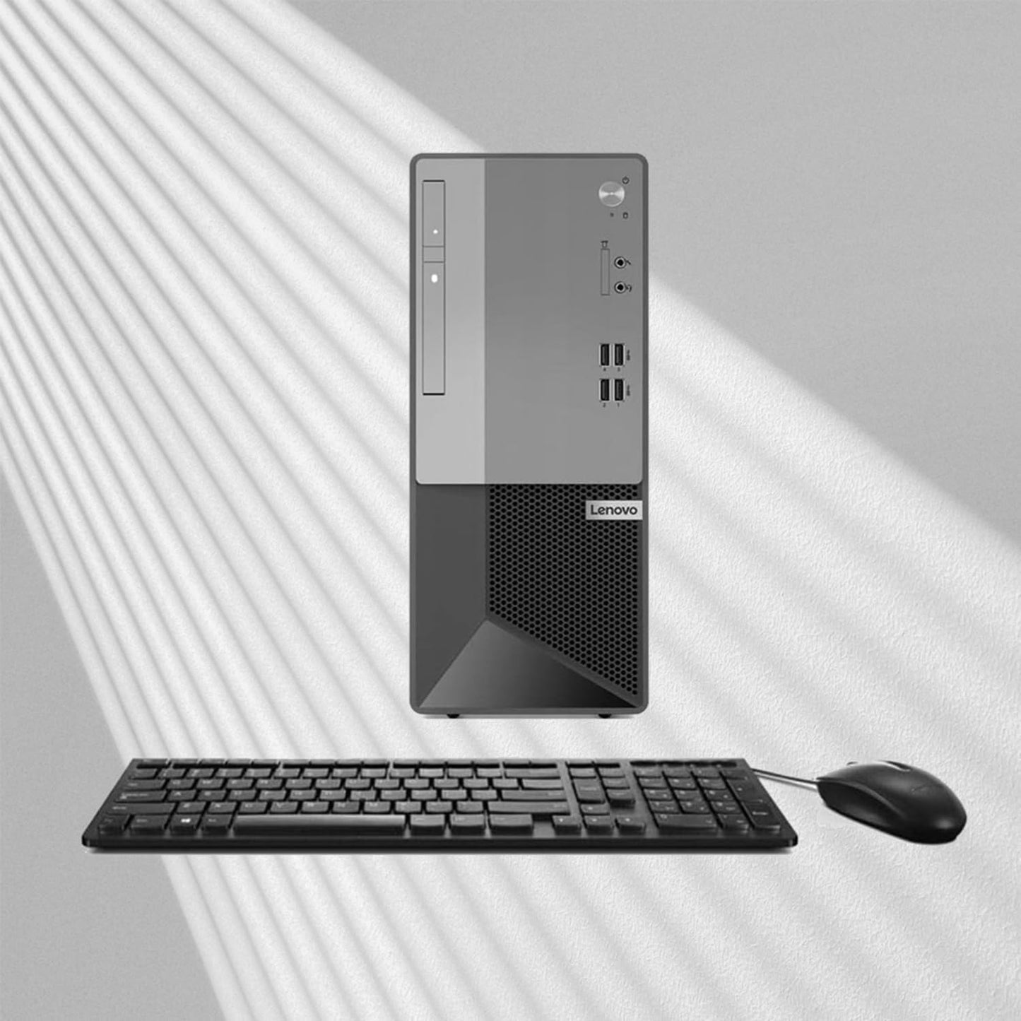 Lenovo 11QE V50t Gen 2 i5 Desktop 1TB SSD