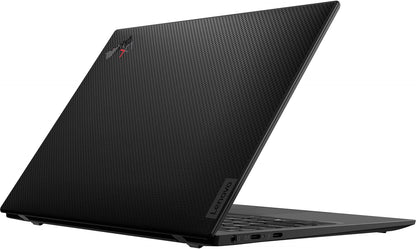 Lenovo 20UN00CTO ThinkPad X1 Nano i7 2K Touch