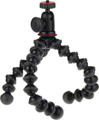 Joby JB01503 GorillaPod 1K Kit Mirrorless Tripod