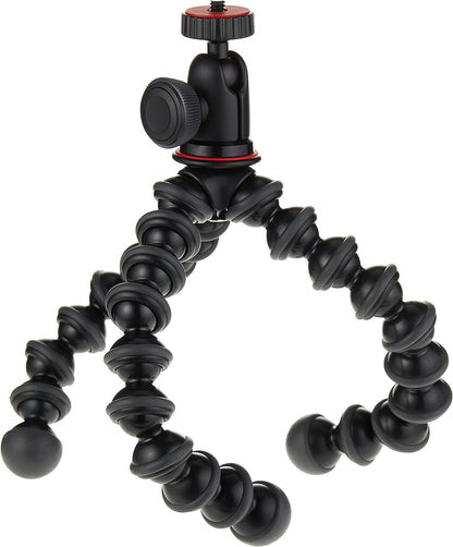 Joby JB01503 GorillaPod 1K Kit Mirrorless Tripod