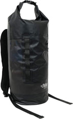 Pelican Exodry 30L Waterproof Dry Bag Backpack