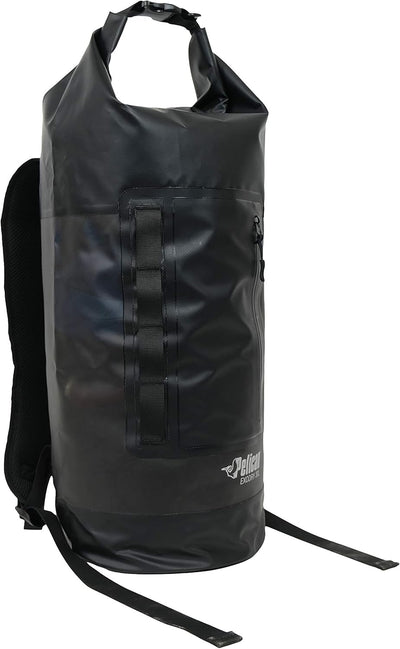 Pelican Exodry 30L Waterproof Dry Bag Backpack