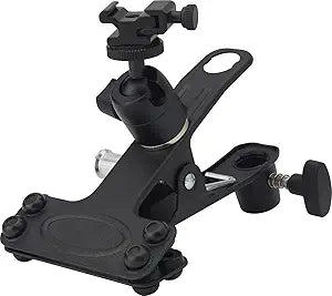 Kupo KG302511 Off Camera Flash Alli Clamp — main product image