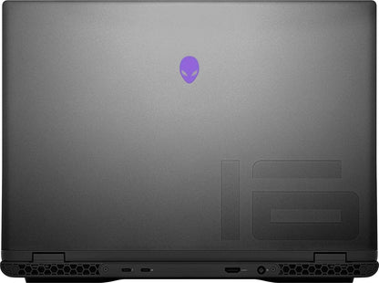Alienware m16 R2 RTX 4070 Gaming Laptop Renewed