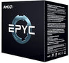 AMD PS7451BDAFWOF EPYC 7451 24-Core Server CPU