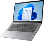 Lenovo Ideapad 1i Celeron 14