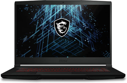 MSI GF63 Thin 11SC-693 Gaming Laptop GTX 1650