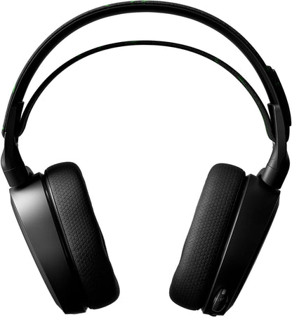 SteelSeries Arctis 7X Wireless Gaming Headset Xbox Renewed