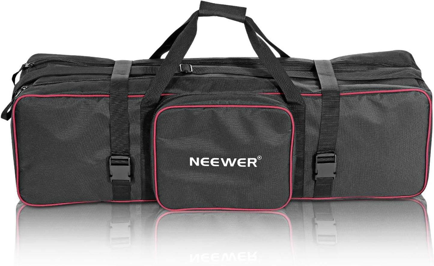 Neewer 10087308 Photo Video Studio Kit Carrying Bag 39"