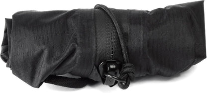 Peak Design BUP-PARENT Ultra Light Packing Cube