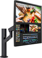 LG 28MQ780-B.AUS 28
