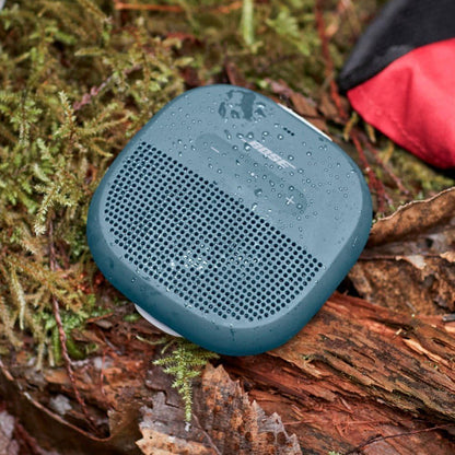 Bose 783342-0300-cr SoundLink Micro Bluetooth Speaker (Renewed)