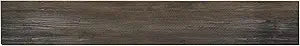 MSI AMZ-LVT-0124P McKenna XL Luxury Vinyl Flooring — main product image