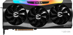 EVGA 24G-P5-4985-KR RTX 3090 Ti FTW3 Ultra Gaming