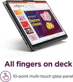 Lenovo Yoga 7i 14