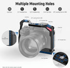 Neewer 10101731 Camera Cage for Sony a7 Series