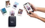 Fujifilm 16767246 Instax Mini Link 2 Printer