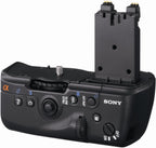 Sony VG-C70AM Alpha A700 Vertical Grip