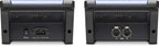 PreSonus NSB 16.8 16x8 AVB-Networked Stage Box