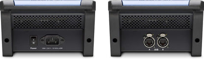 PreSonus NSB 16.8 16x8 AVB-Networked Stage Box