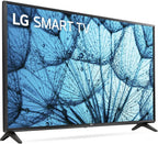 LG 32LM577BPUA 32