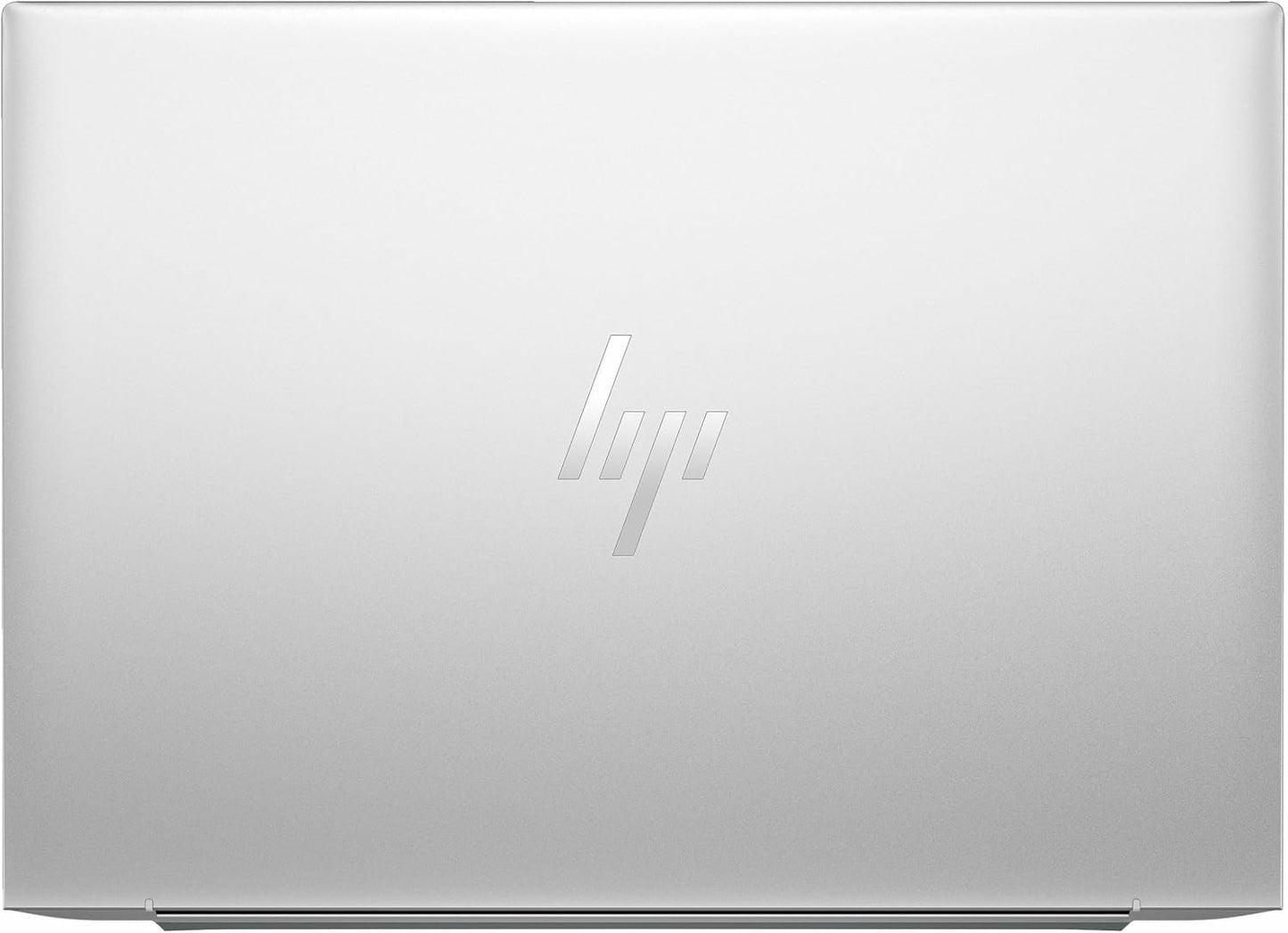 HP EliteBook 840 G11 Ultra 5 FHD+ Laptop