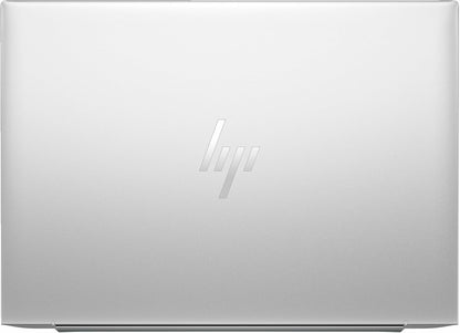 HP EliteBook 840 G11 Ultra 5 FHD+ Laptop