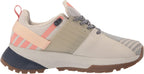 Spyder SP10203-232 Women's Shasta Trail Running Shoes