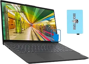 Lenovo 81YK006XUS-740-39471 IdeaPad 5 i7 Touch Laptop