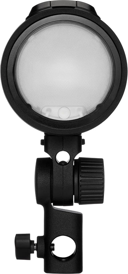 Profoto 901250 A2 Monolight Portable Studio Flash