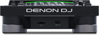 Denon DJ SC5000 Prime Media Player 7-inch Touchscreen
