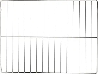 GE WB48T10011 Genuine OEM Oven Rack Replacement