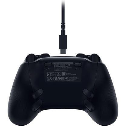 Razer Wolverine V3 BlackShark V2 X Xbox Controller Headset