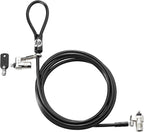HP T1A62AA Chromebook Laptop Security Cable Lock