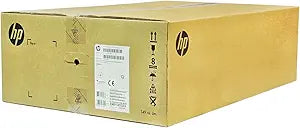 HP ProLiant DL360 G9 Dual Xeon Rack Server — main product image