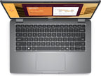 Dell 5450 Latitude 14