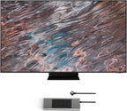 Samsung QN800A 75