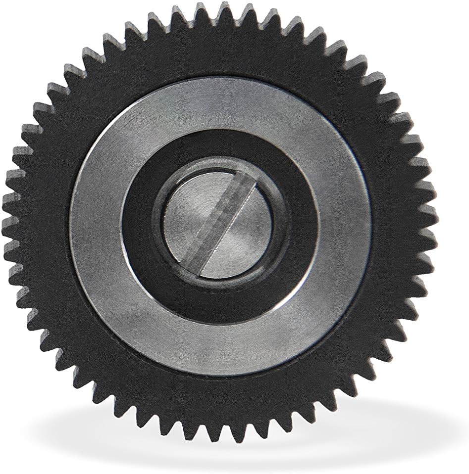 Tilta Mod Motor Gears 0.6M for Nucleus-M