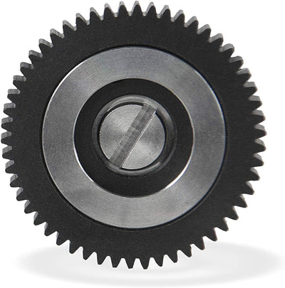 Tilta Mod Motor Gears 0.6M for Nucleus-M