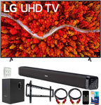 LG 86UP8770PUA 86
