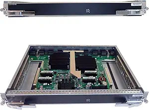HP JH115A FF 12910 Fabric TAA Module