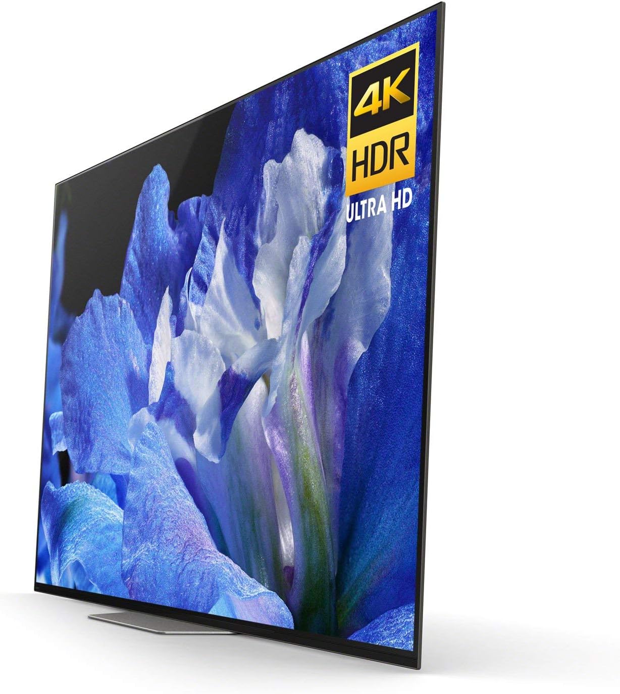 Sony OLED 4K Smart UHDTV 65 Inch Refurbished