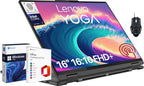 Lenovo 83DL0000US Yoga 7i 16