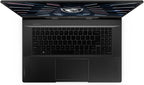 MSI Stealth GS77 17