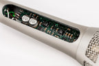 Neumann KMS105NI Nickel Vocal Microphone