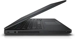 Dell Latitude E5450 i7 5th Gen Business Laptop Renewed
