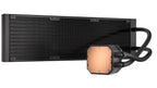 Corsair CW-9060070-WW iCUE H150i Elite CAPELLIX XT CPU Cooler