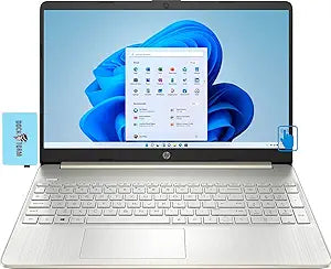 HP 3Y058UA-3779-226373 15.6