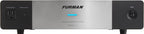 Furman IT-Reference 15 i Symmetrical AC Power Source